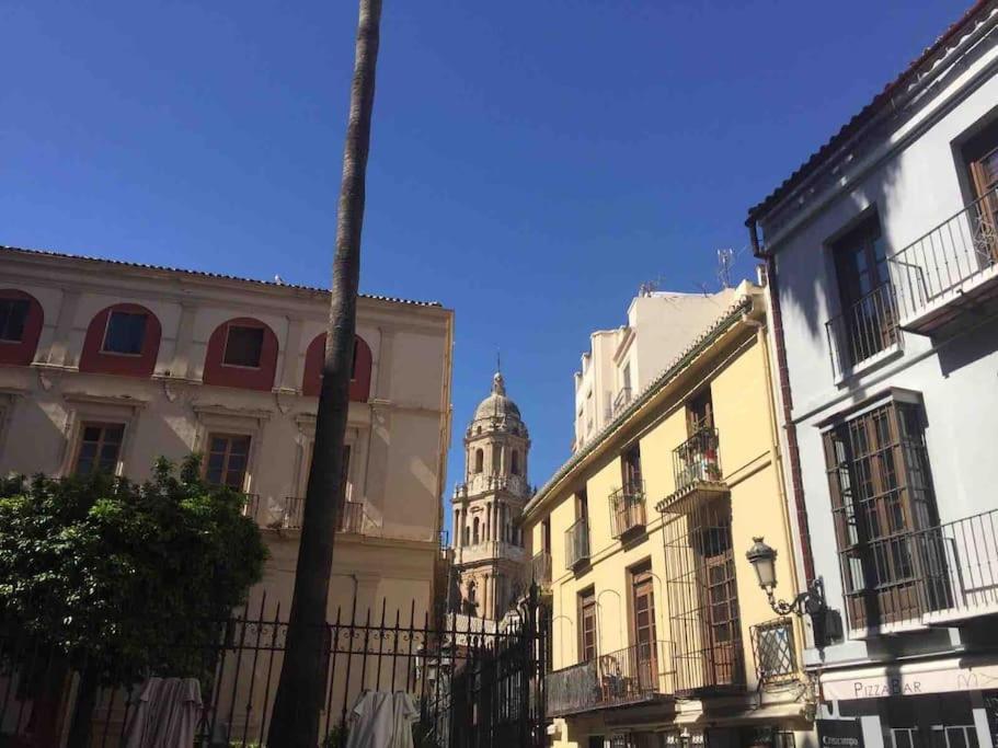 Appartement New!! - Dowtown Ollerias