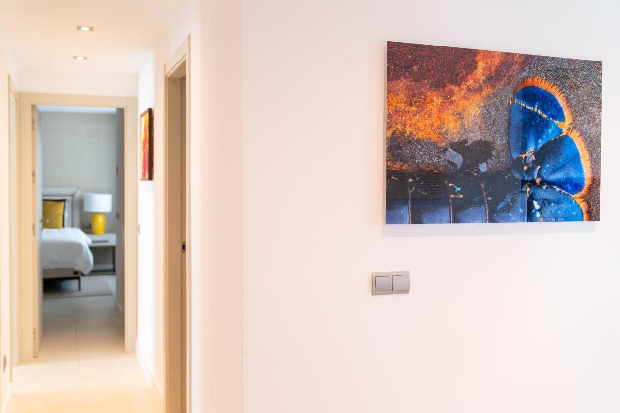 Appartamento Harmony In La Cala Golf, Mijas Spain