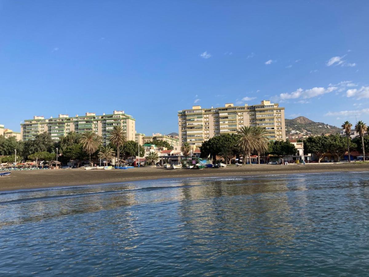 Feriehus Calle Quitapenas 37