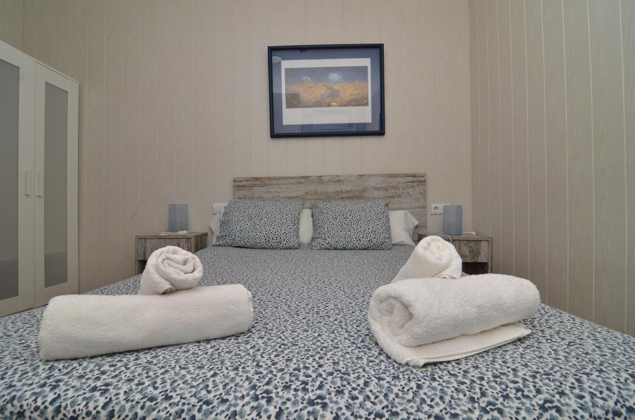 Boutique Nomadas Hotel