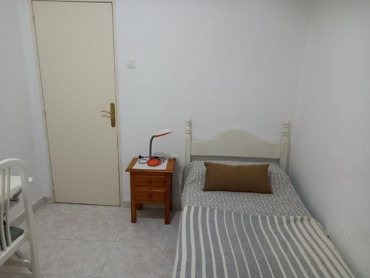 Appartement Centric In