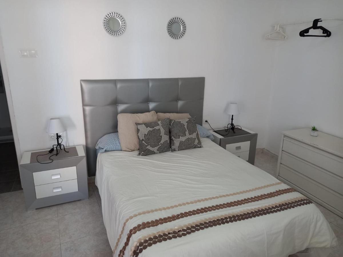 Appartement Centric In
