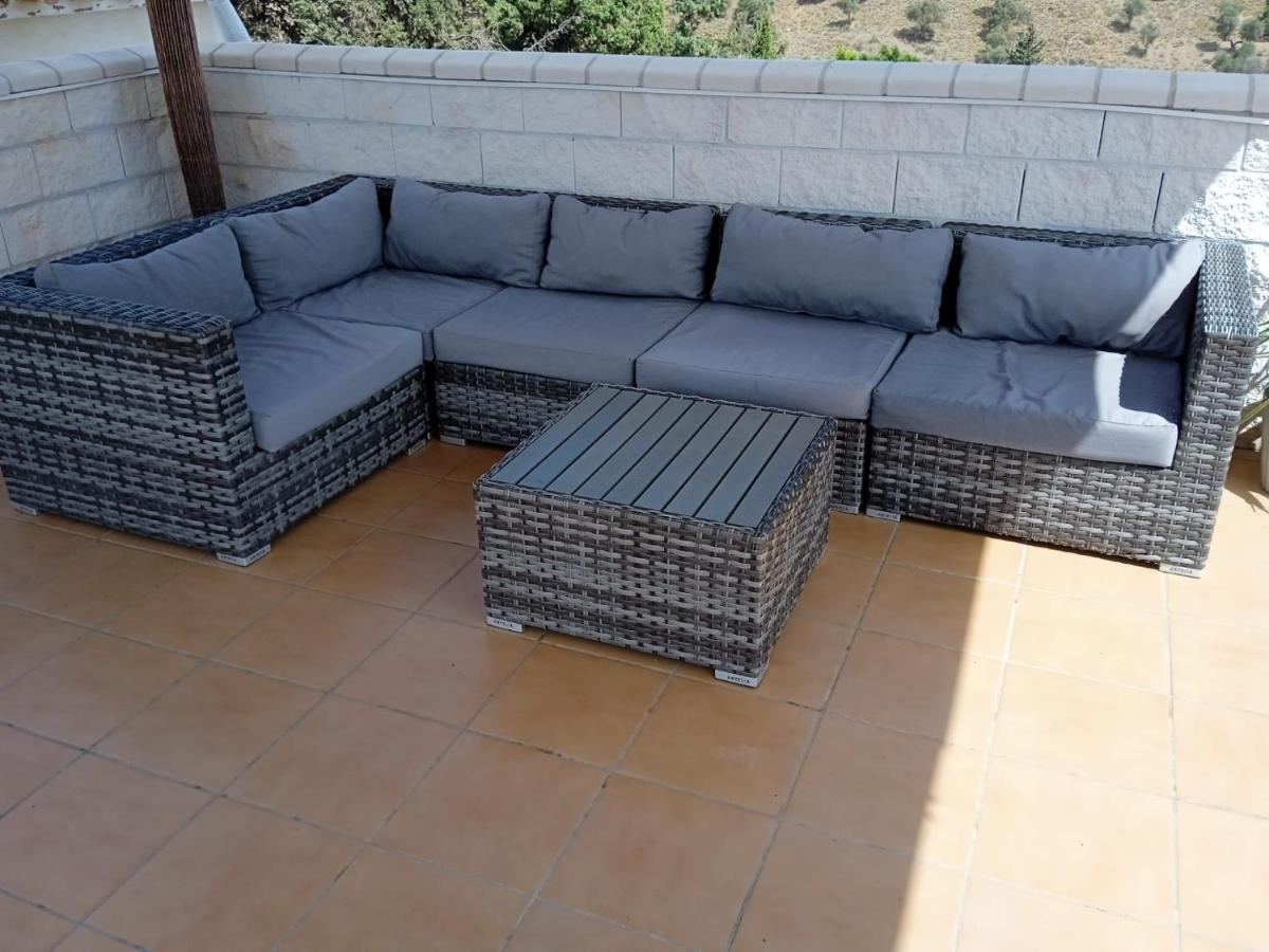Monte Azul Casa vacanze