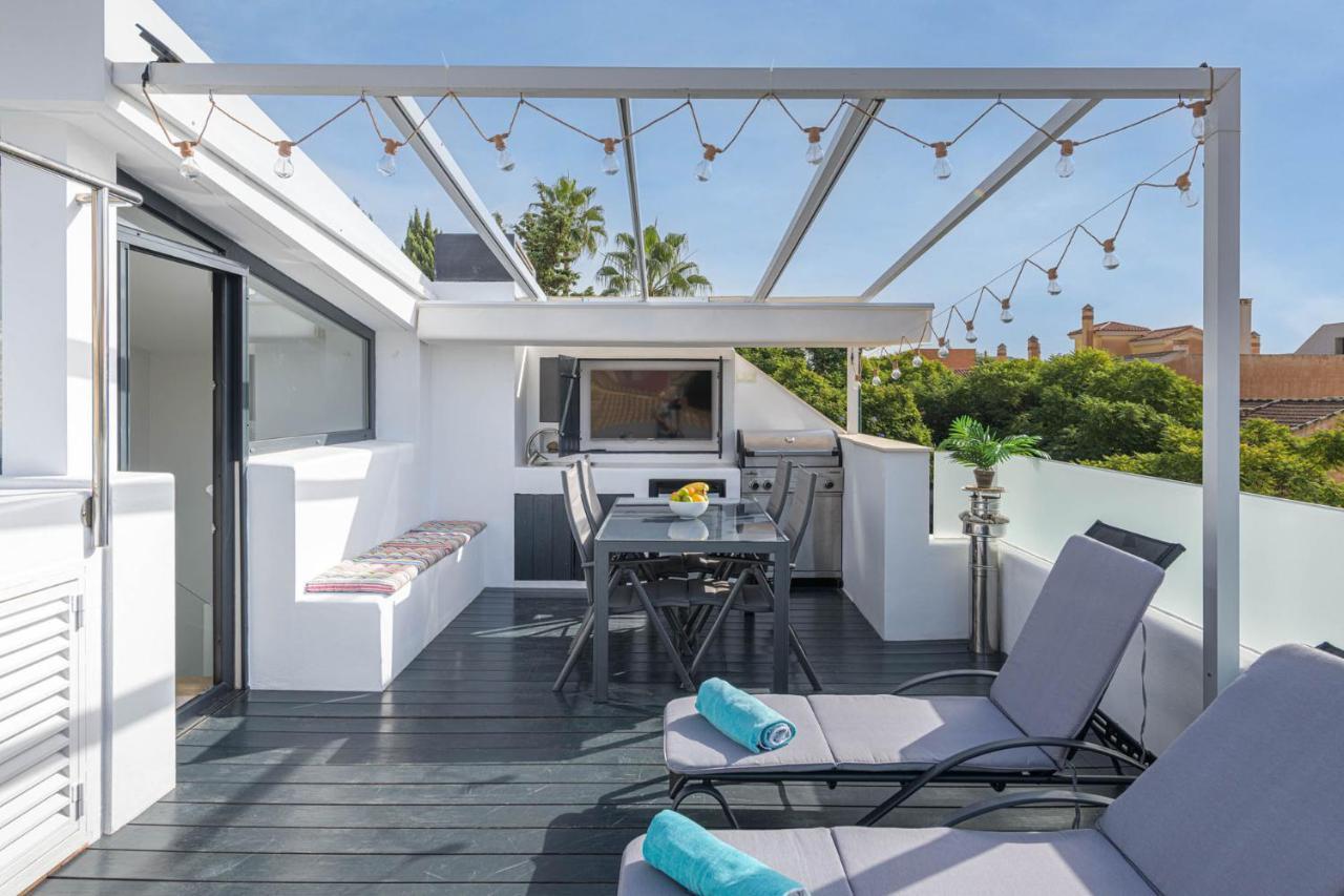 Carmen House In By Solaga Homes