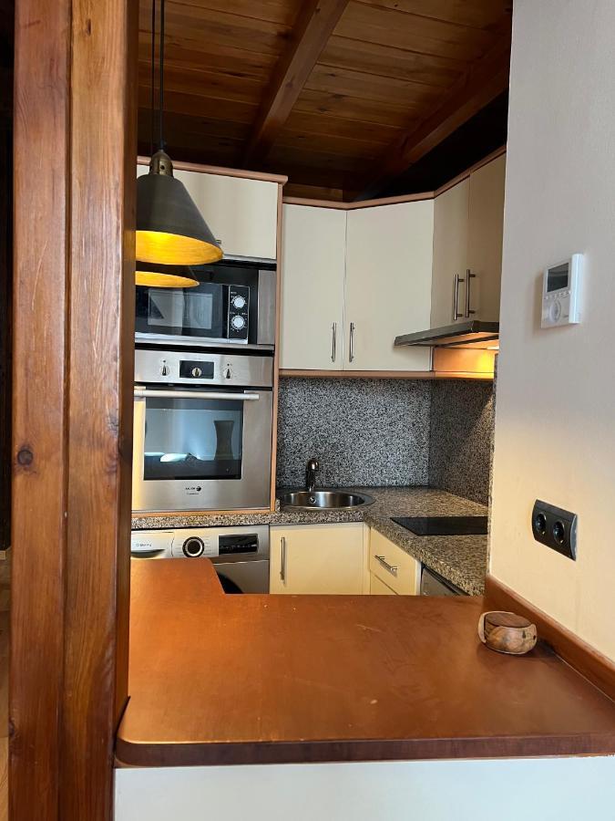 Wonderful In Oldtown Calle Carreteria Free Wifi&ac Lejlighed *