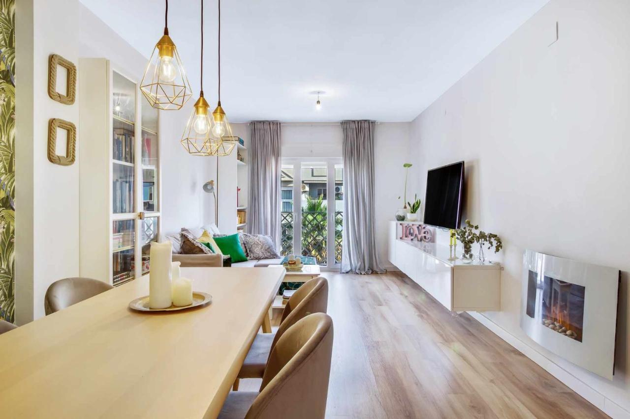 Playa Appartement