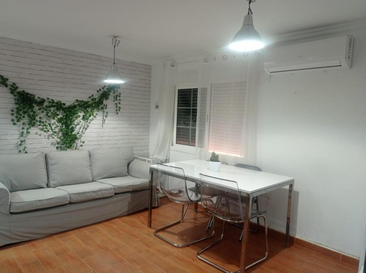 Appartement Solis Mare - Palo