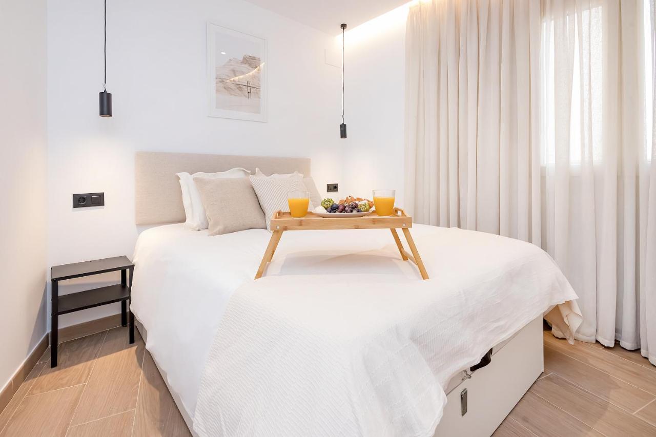 Amargura Center Apartamento