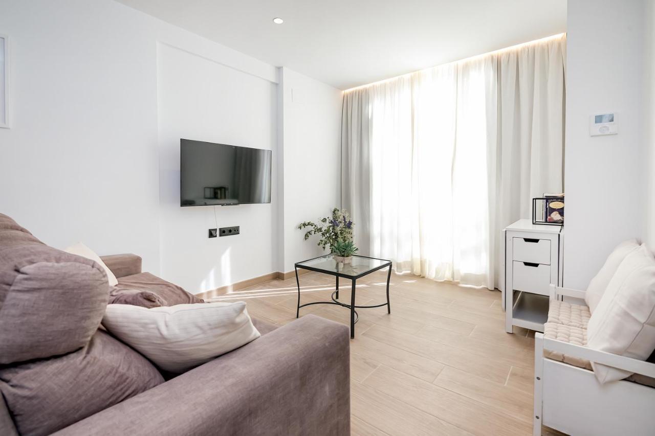 Amargura Center Apartamento *