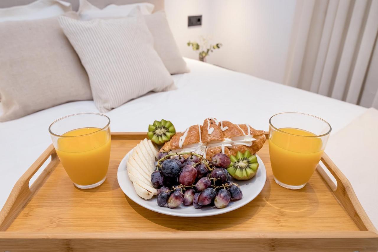 Amargura Center Appartement