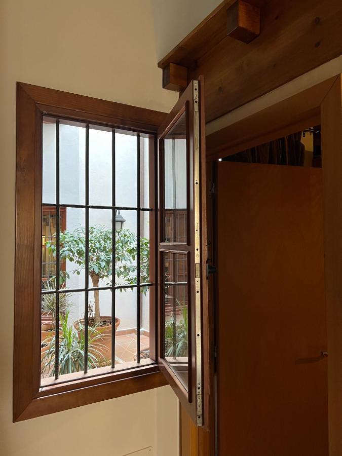 Wonderful In Oldtown Calle Carreteria Free Wifi&ac Lejlighed