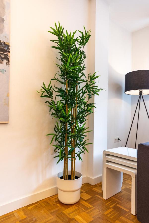 Luandcia Soho 3 Leilighet *