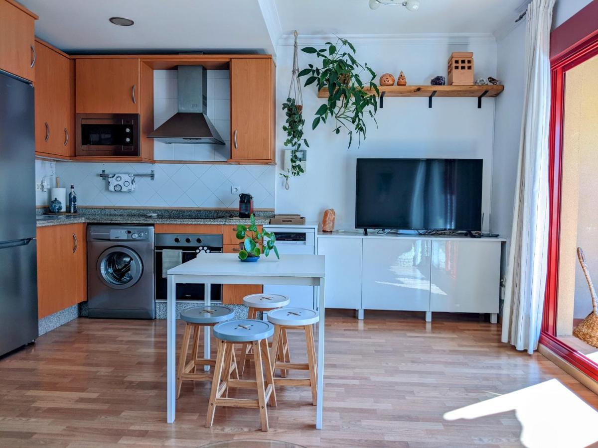Appartement Imperio Argentina Málaga