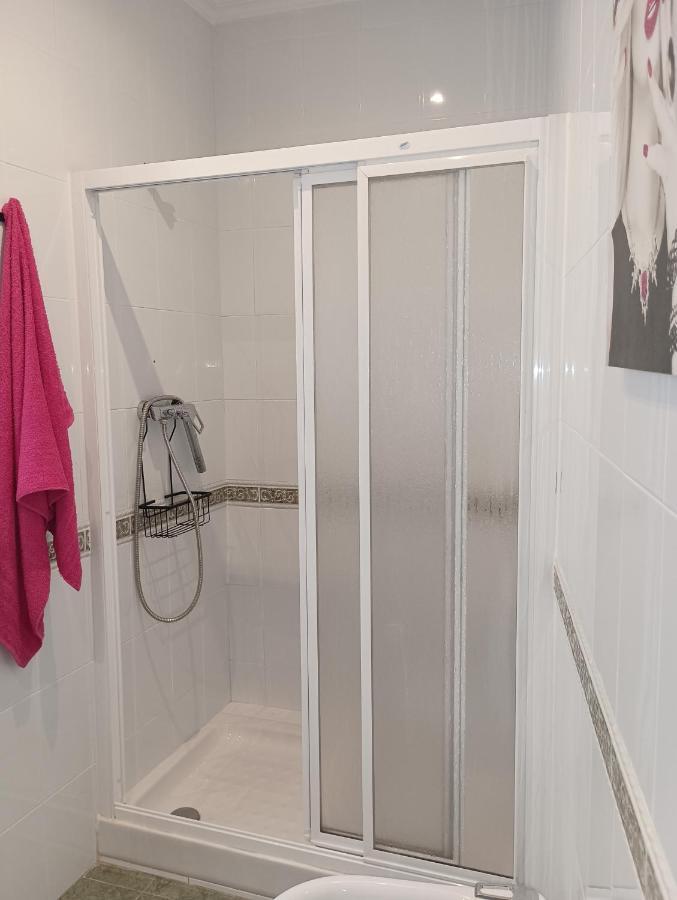 Vacational Homes South Organic Apartamento *