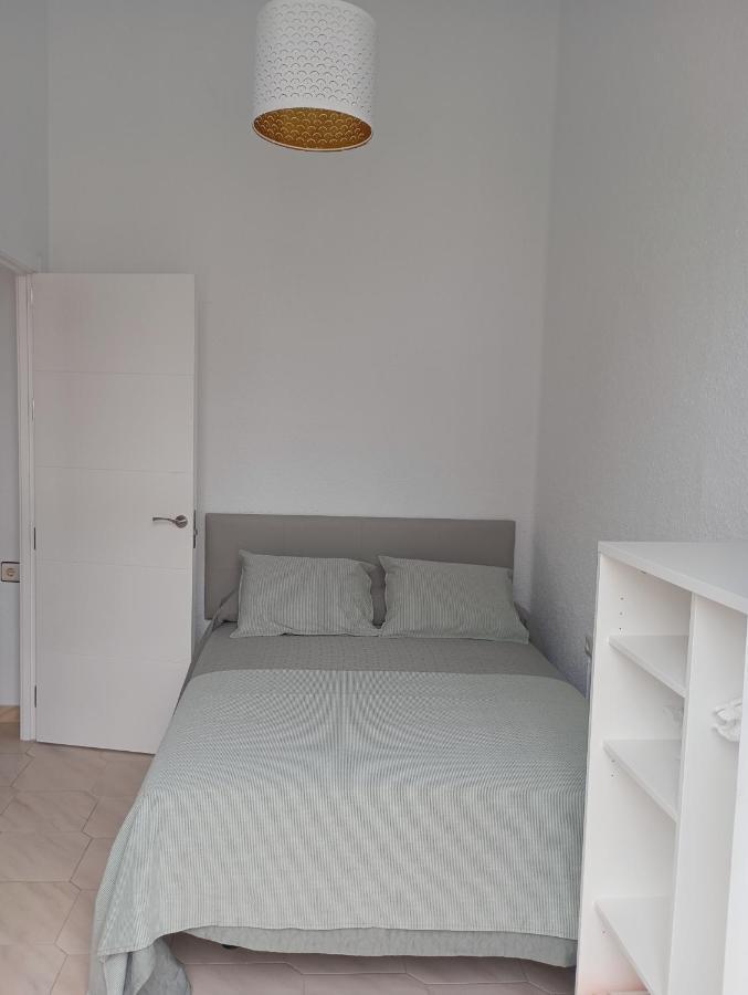 Apartamento Vacational Homes South Organic