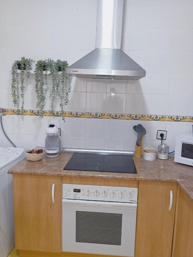 Vacational Homes South Organic Apartamento