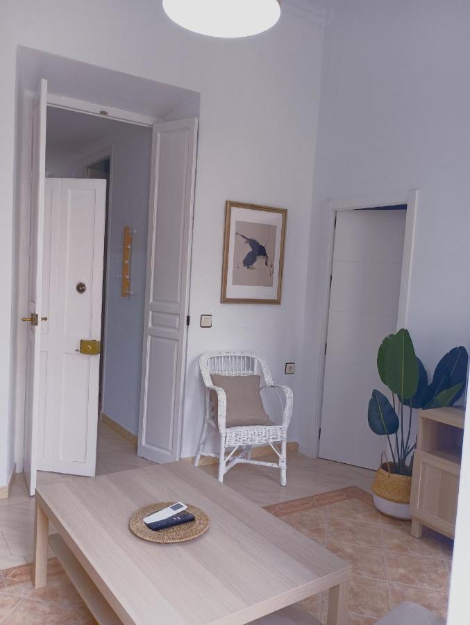 Apartamento Vacational Homes South Organic *