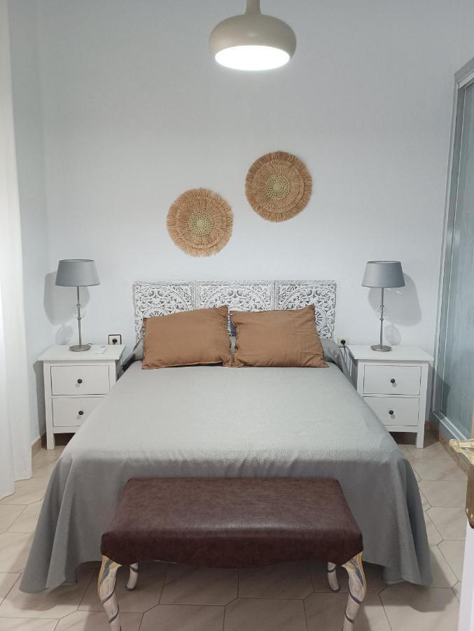 Apartamento Vacational Homes South Organic *