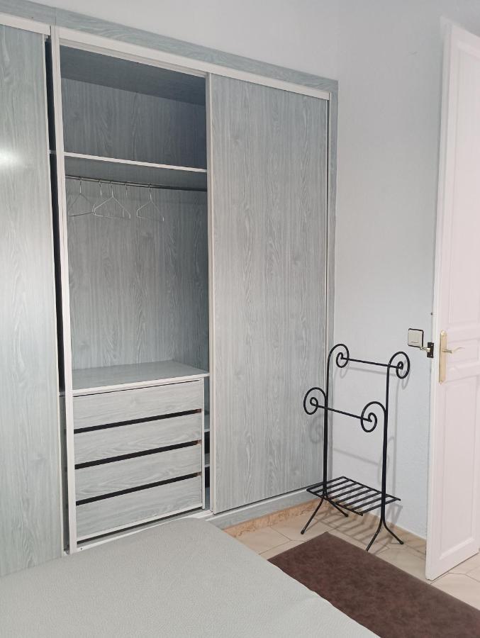 Apartamento Vacational Homes South Organic