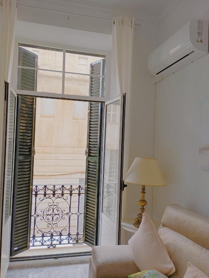 Vacational Homes South Organic Apartamento *