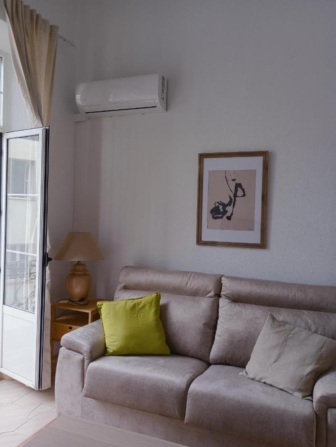 Apartamento Vacational Homes South Organic *