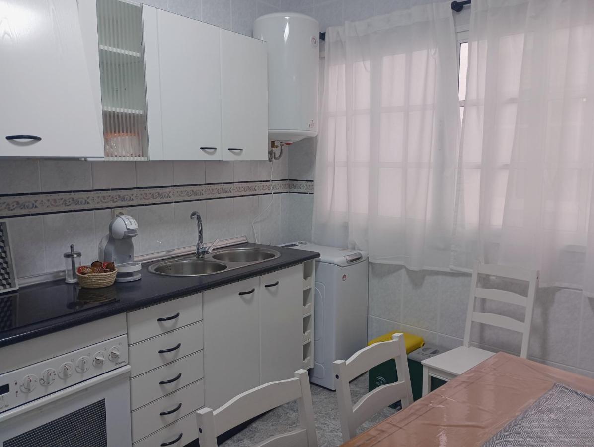 Vacational Homes South Organic Apartamento *