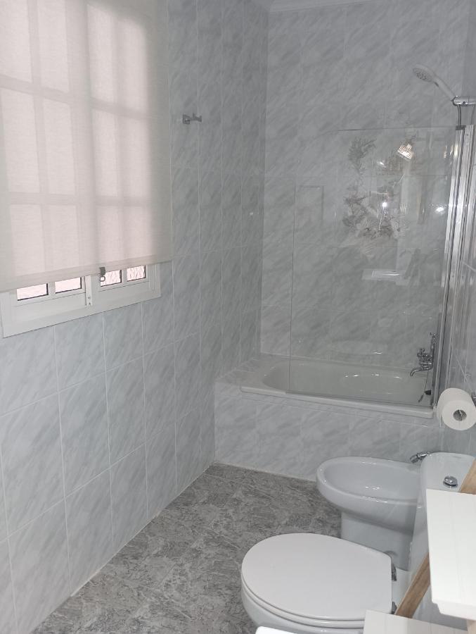 Apartamento Vacational Homes South Organic *