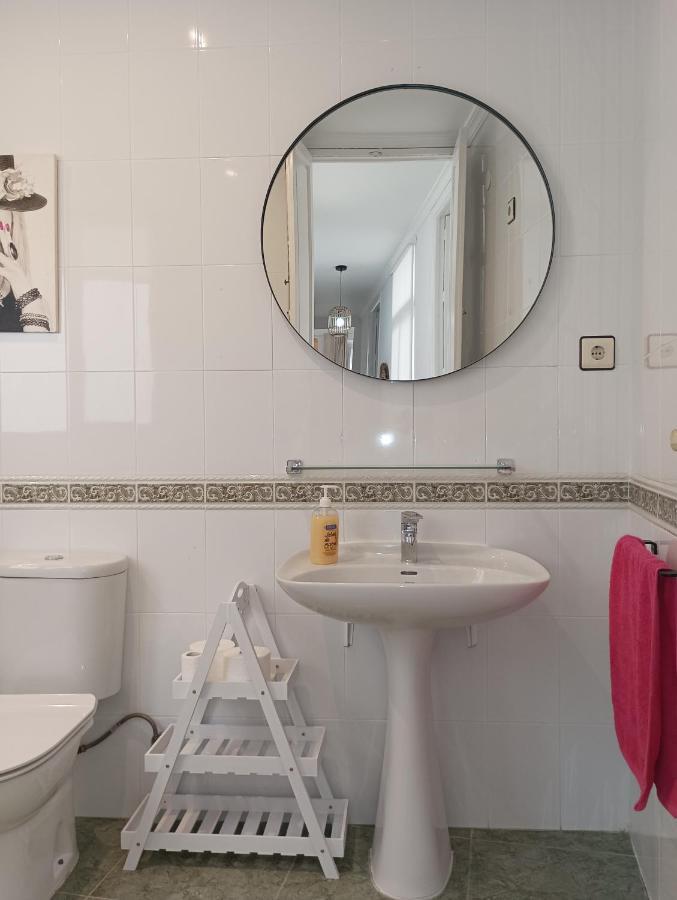 Vacational Homes South Organic Apartamento *