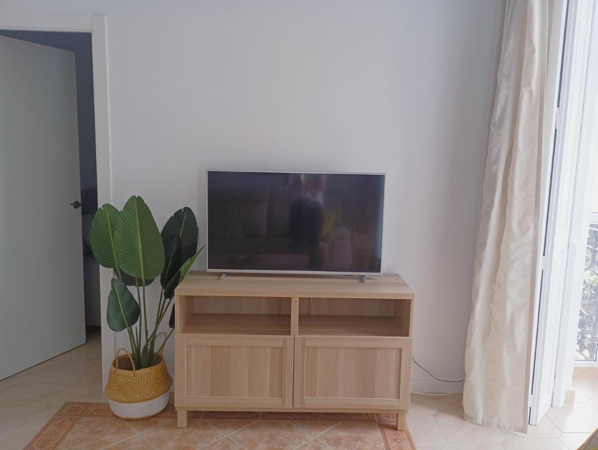 Vacational Homes South Organic Apartamento *