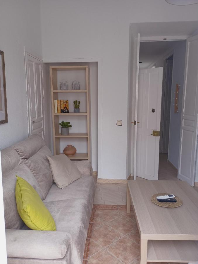 Apartamento Vacational Homes South Organic