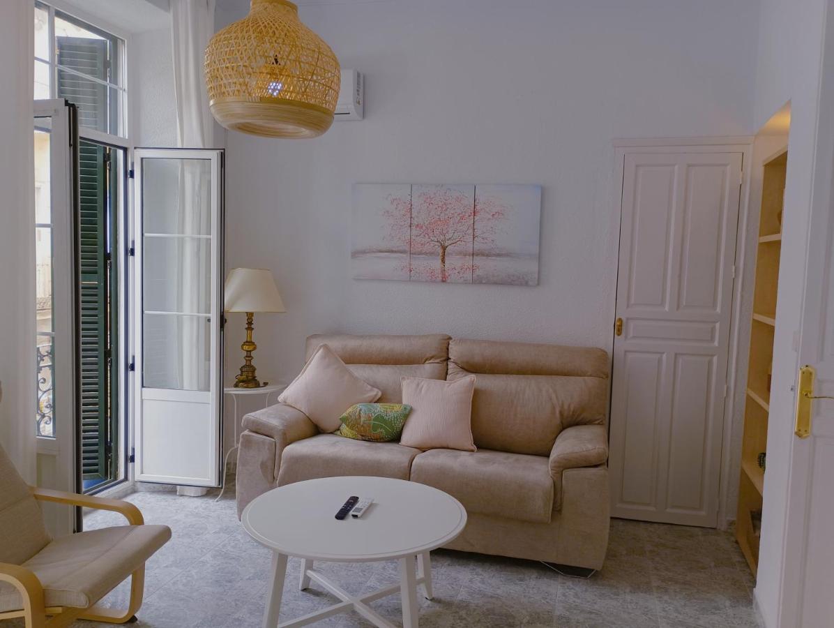 Apartamento Vacational Homes South Organic *