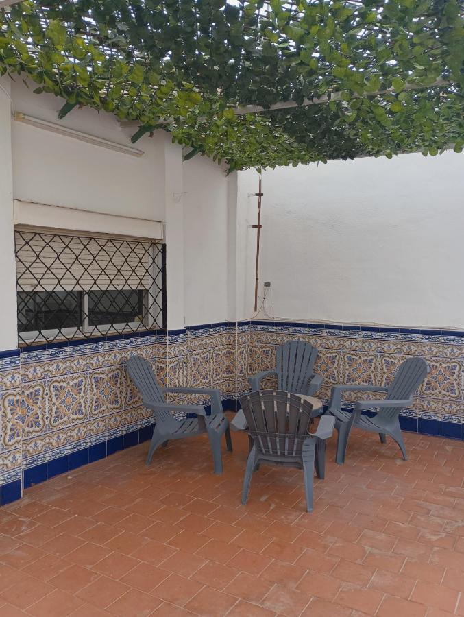 Apartamento Vacational Homes South Organic *