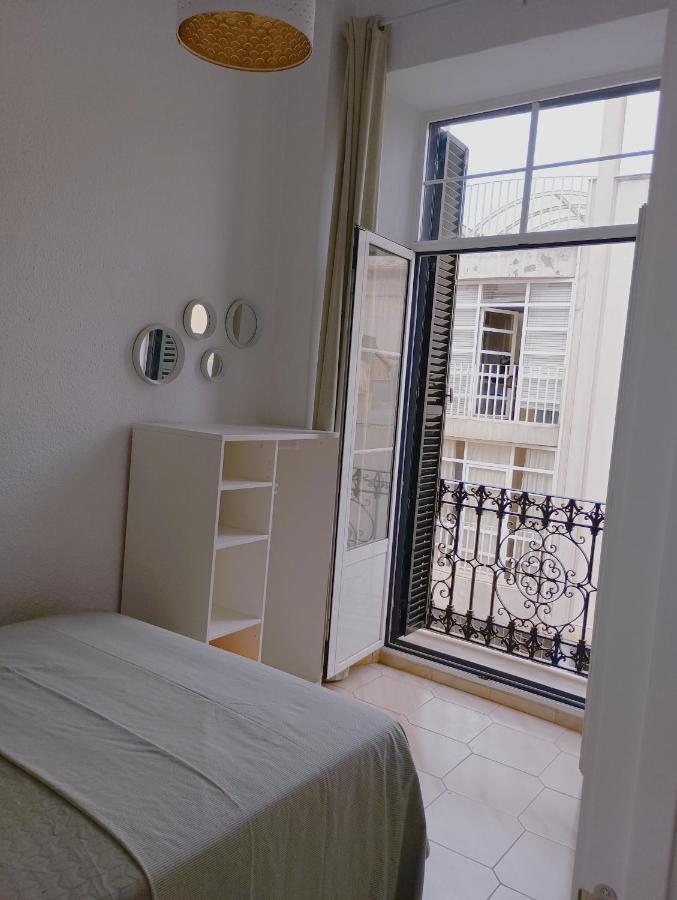 Apartamento Vacational Homes South Organic *
