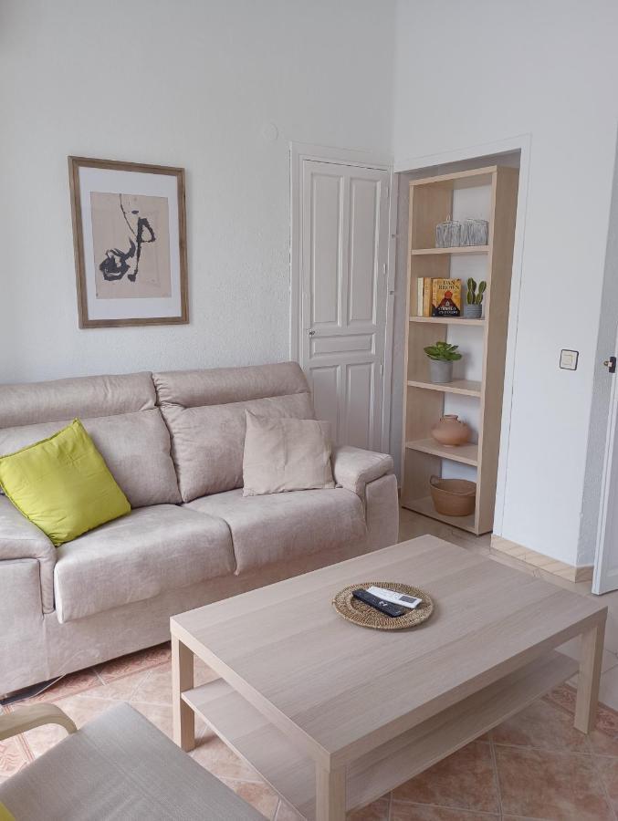 Vacational Homes South Organic Apartamento *