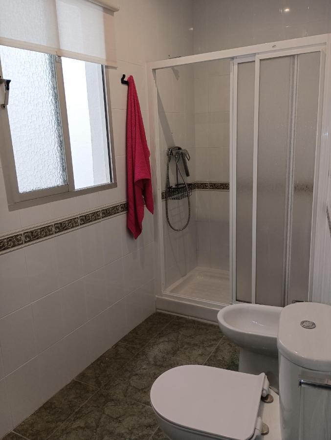 Apartamento Vacational Homes South Organic