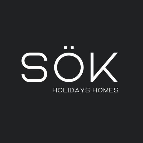 Appartement Soek Muelle Uno Holidays Homes Málaga