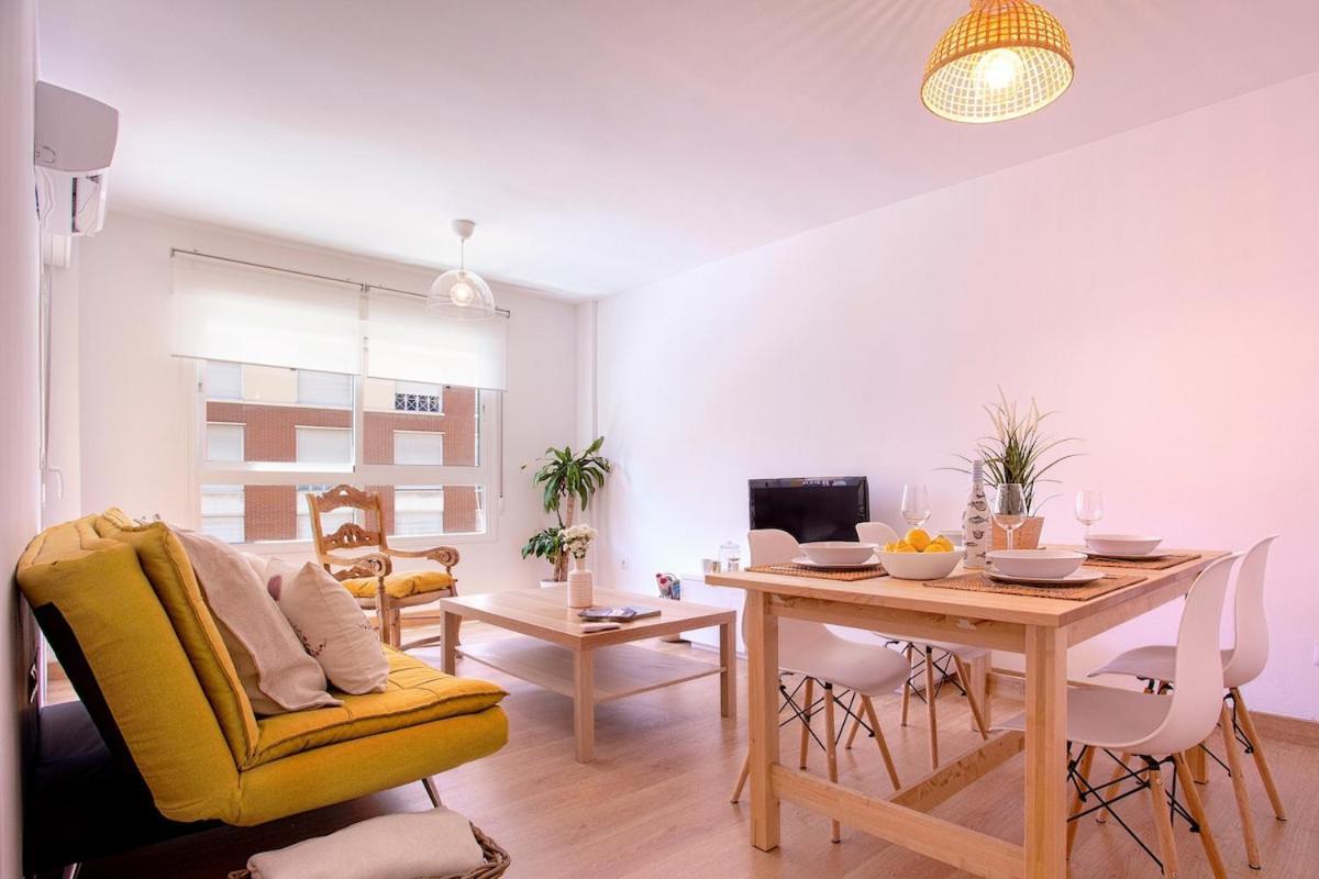 -malagasunapts- Premium Centre Freeparking *