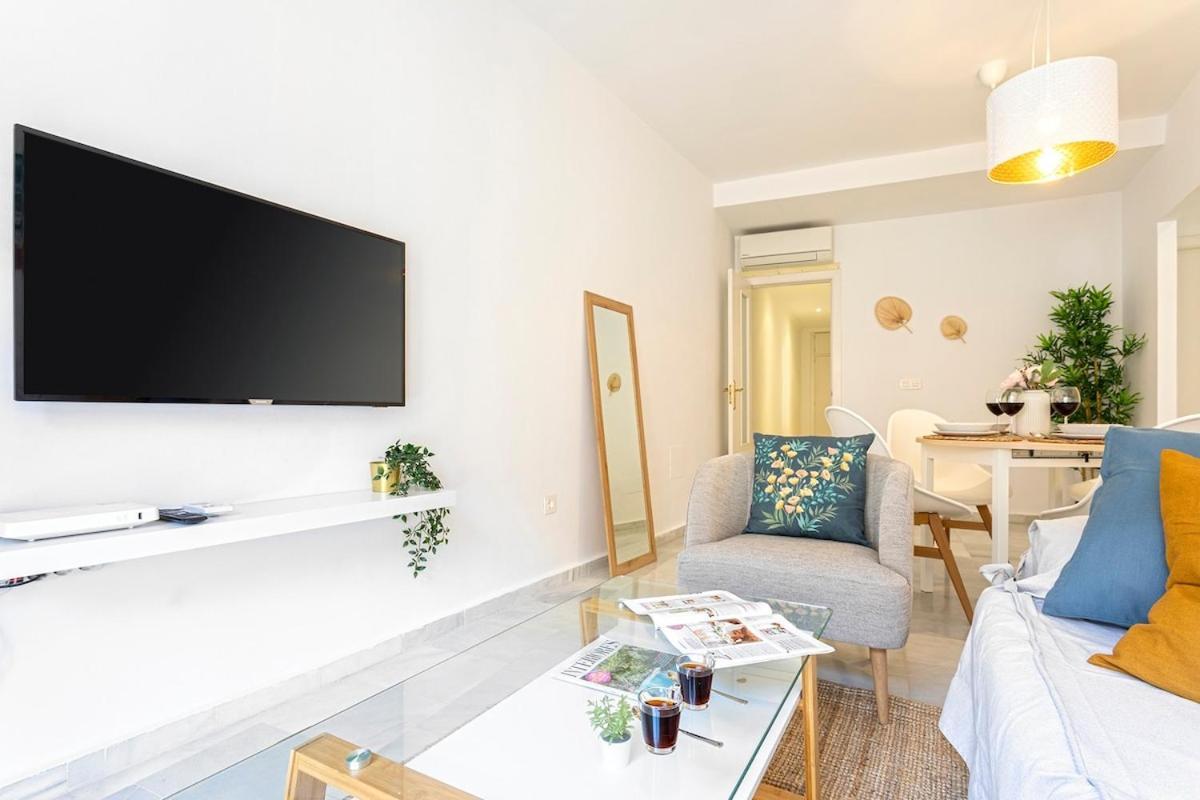 -malagasunapts-comfy&central Free Parking Appartement *