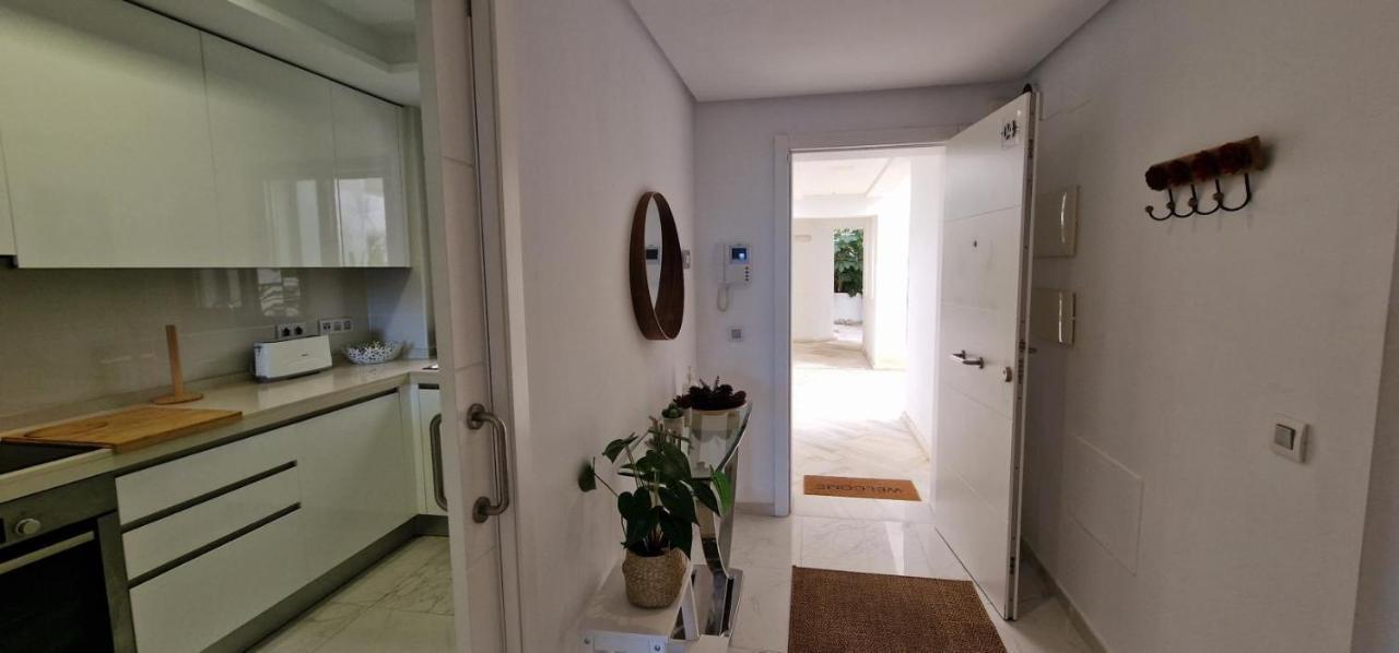 Casares Del Mar Luxury