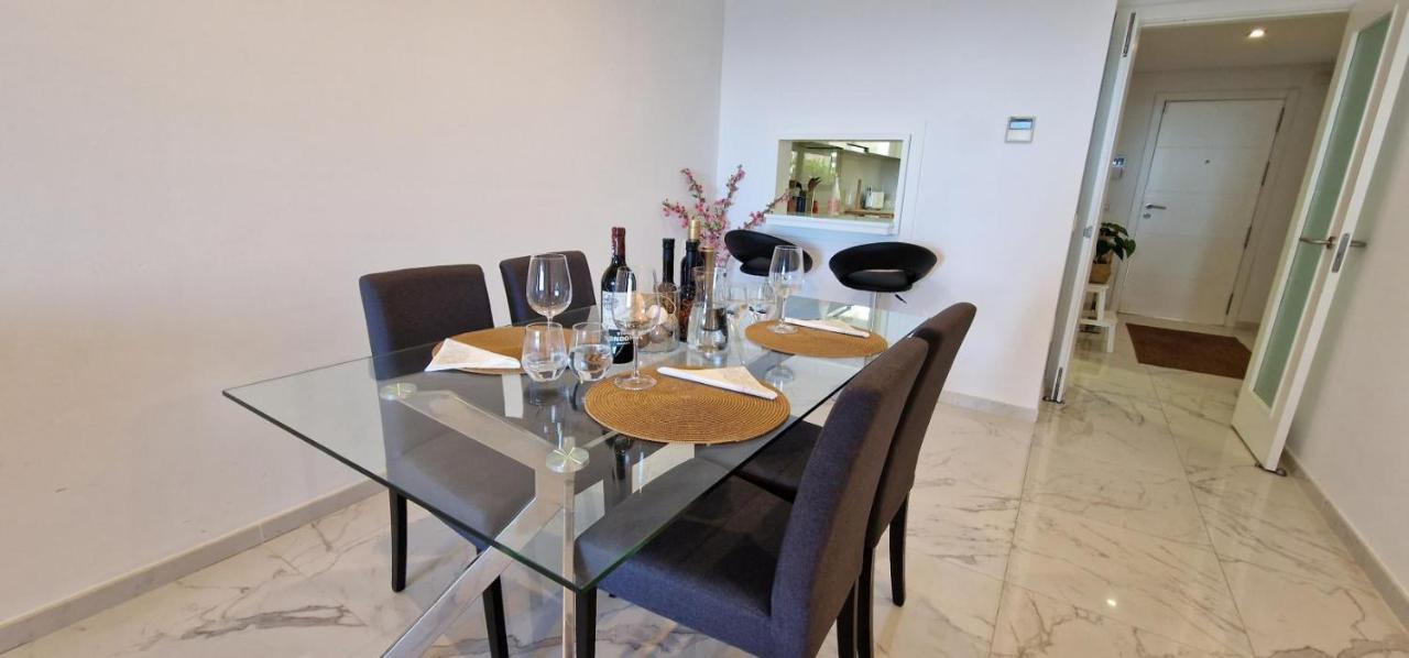 Casares Del Mar Luxury