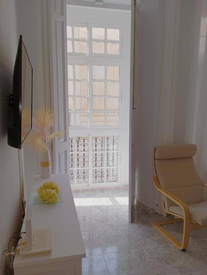 Vacational Homes South Organic Apartamento *