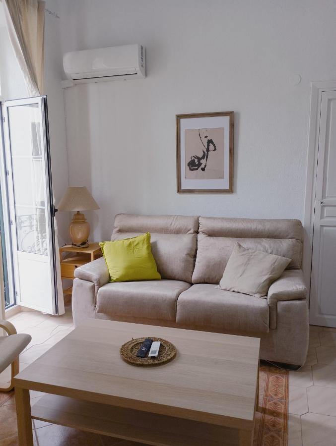 Vacational Homes South Organic Apartamento *