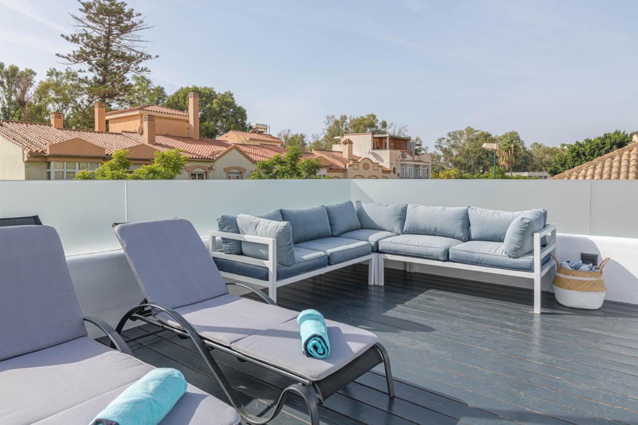Carmen House In By Solaga Homes