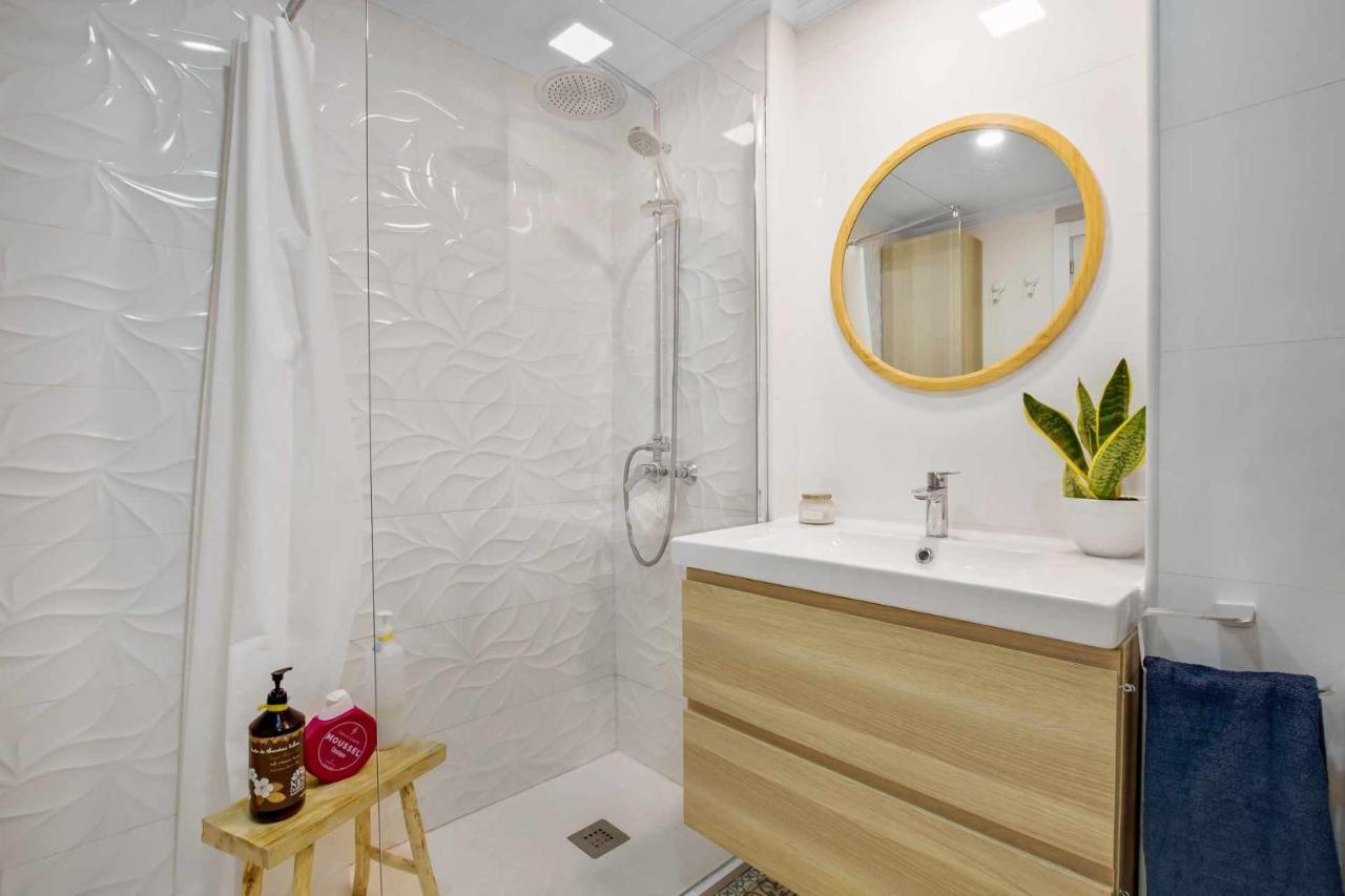 Playa Appartement *