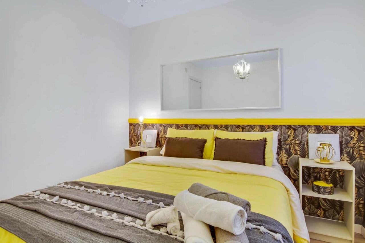 Appartement Playa