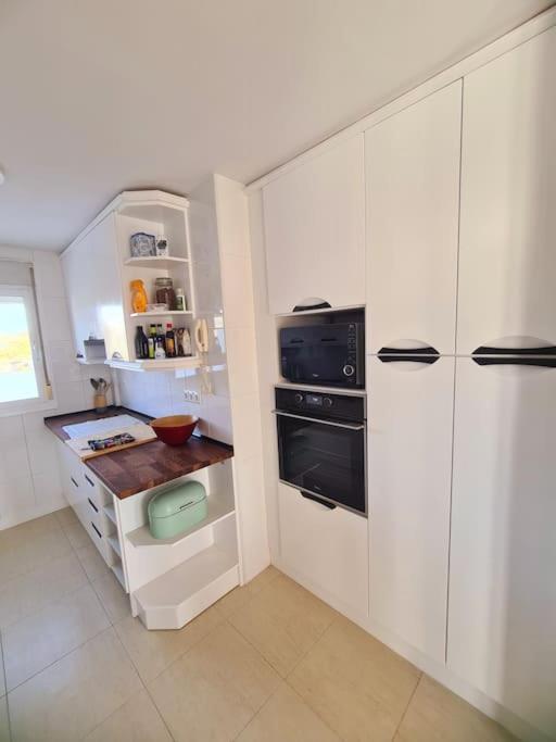 ático Natuka Mijas Costa 250m2 De Relax Y Sol Appartamento Málaga