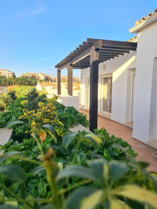 ático Natuka Mijas Costa 250m2 De Relax Y Sol Appartamento