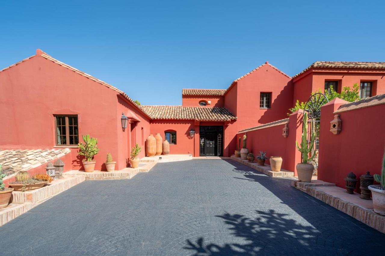 Villa Melenchin