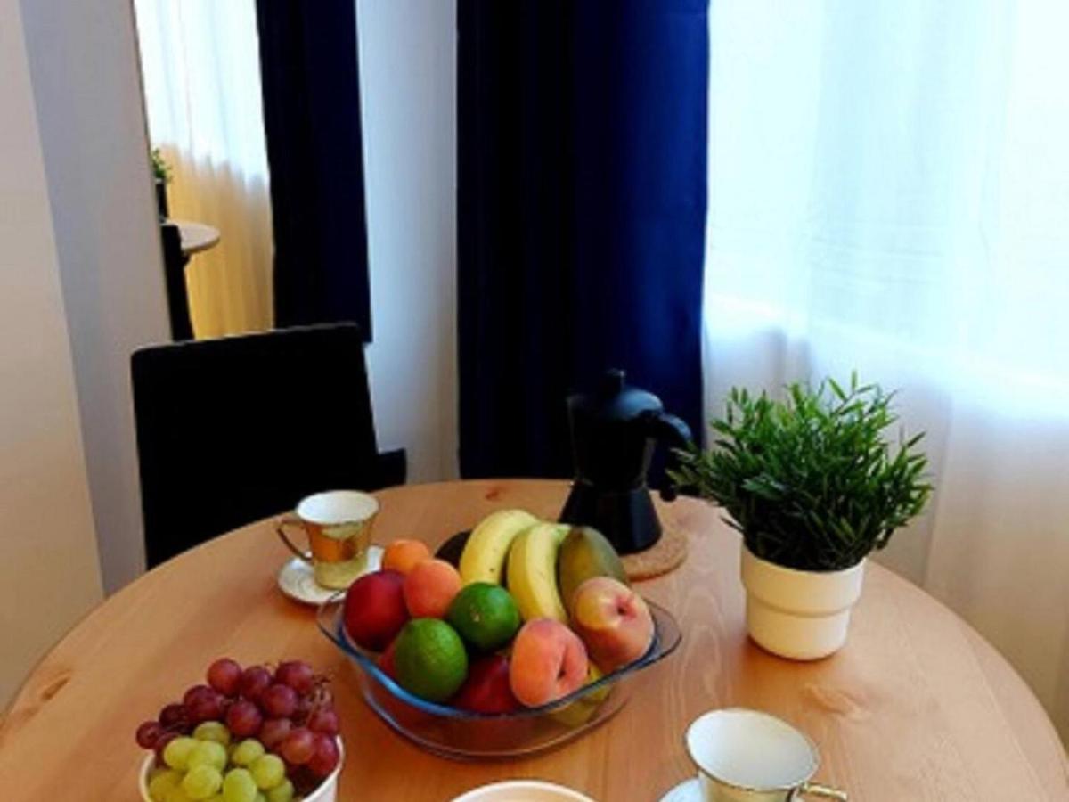 H2m Andres Perez Loft Ideally For Working - But Quiet And High Speed Wifi *