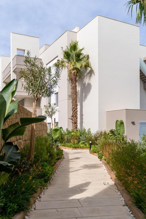 Appartamento Harmony In La Cala Golf, Mijas Spain Málaga